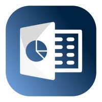 smartcollection.app logo - Similar company to Stable Labs