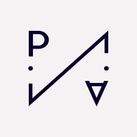 Ediciones Pangea logo - Similar company to La Traviesa Ediciones