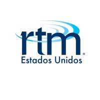 rtm usa logo - Similar company to Db Rogers Inc