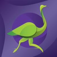 halalo.co.uk logo - Similar company to L.Samuel
