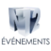 N12 Événements