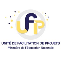 Unité de Facilitation de Projets logo - Similar company to Ministère De L'Éducation Nationale_Madagascar