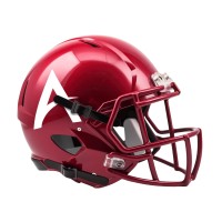 Athlete National Sports Business Clearinghouse logo - Similar company to Pwp Studio
