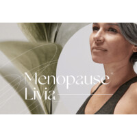 Menopause Livia logo - Similar company to Mediterranean Brands S.A. - Gourmante
