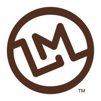 LivestockMarket logo - Similar company to Nebraska Ffa Foundation