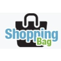 Buy Amazon ebay products in Pakistan | shoppingbag.pk logo - Similar company to Ecom Devisers