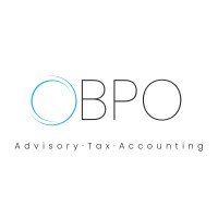 OBPO logo - Similar company to Centro Comercial Interlomas