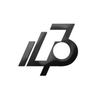 1403 Luxury Limited logo - Similar company to Brookstech