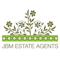 JBM Estate Agents