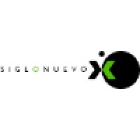 Comunicaciones Siglo Nuevo logo - Similar company to Ask Comunicaciones