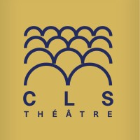 CLS Coaching & théâtre logo - Similar company to Djoyow