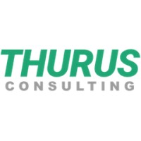 Thurus Consulting