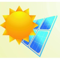 ProSolar Energia Renovável Ltda logo - Similar company to Dp Energia Renovável