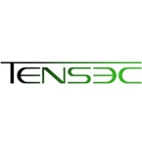 TENSEC SP. Z O.O. logo - Similar company to Elzit Sp. Z O.O.