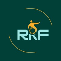 Remembering Reuel Foundation logo - Similar company to Catch Them Young Ltd