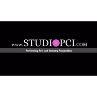 Studio Pci Procida Creative International