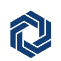 Osatec Technologies logo - Similar company to Vraivrishaka Intelligence Industries Pvt Ltd