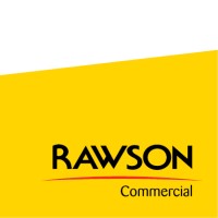 Rawson Commercial Properties logo - Similar company to Rawson Properties Parklands