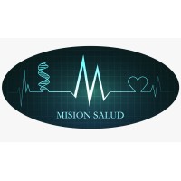 Mision Salud Patagonia logo - Similar company to Chortal Sas