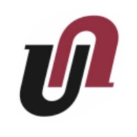 Urban Auto Spa LLC logo - Similar company to Morningside Holding Group
