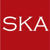 Suarez-Kuehne Architecture logo - Similar company to Sweiskloss