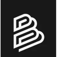 The Byte Station logo - Similar company to Dataanalytics Pros