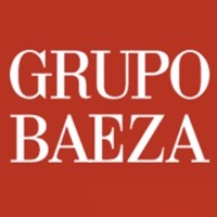 Grupo Baeza - Generali Seguros logo - Similar company to Seippel & Seippel- International Insurance Broker