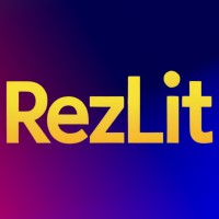 RezLit logo - Similar company to Loop Logistics Group