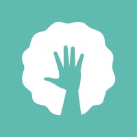 PAX Technology AB logo - Similar company to Kanel