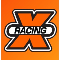 XRacing logo - Similar company to Xracing