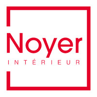 Noyer Intérieur logo - Similar company to The Momentum