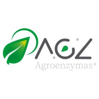 Agroenzymas Sudamérica logo - Similar company to Retenum