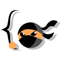 CS Dojo logo - Similar company to Propel