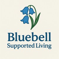 Bluebell Supported Living Care logo - Similar company to Lh Analytics Ltd