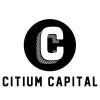 Citium Capital logo - Similar company to Wavebridge Capital