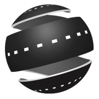 Limousine-Service.Com logo - Similar company to Elite Limousine, Plus Inc.