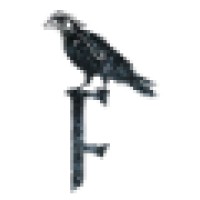 Forrestall Studio Inc.