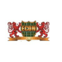 Econ Information Systems logo - Similar company to V & V Engineering
