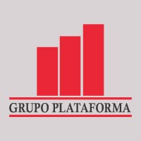 GRUPO PLATAFORMA logo - Similar company to Lm Consultoria E Avaliações Patrimoniais