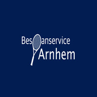 Bespanservice Arnhem logo - Similar company to Fletcher Landgoed Hotel Holthurnsche Hof