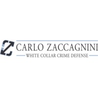 Studio Legale Carlo Zaccagnini logo - Similar company to Weblegal