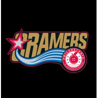Cramers Uniforms logo - Similar company to Affordable Uniforms