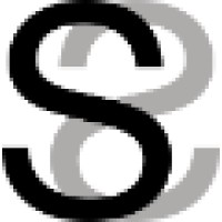Stitch Source logo - Similar company to Sourcestitch
