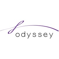 Odyssey z.s. logo - Similar company to Odyssey Mentoring Cee