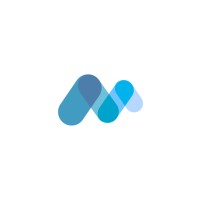 On Site Massage Co logo - Similar company to At Work Wellbeing