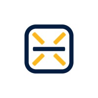 Support Aérien EXO Tactik Inc logo - Similar company to Taeron Systems Inc.