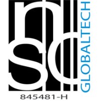 NSC Globaltech Sdn Bhd logo - Similar company to Dynamic Pile Testing Sdn Bhd
