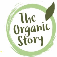 TheOrganicStory logo - Similar company to Athena Traders