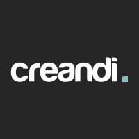 Creandi Marketing logo - Similar company to Trendradar