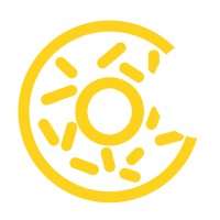 Positive Lab Sàrl logo - Similar company to Positive Lab